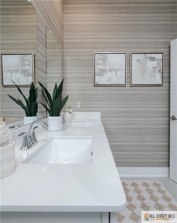 29106 Radford Court, Monroe, NJ, 08831 image 20