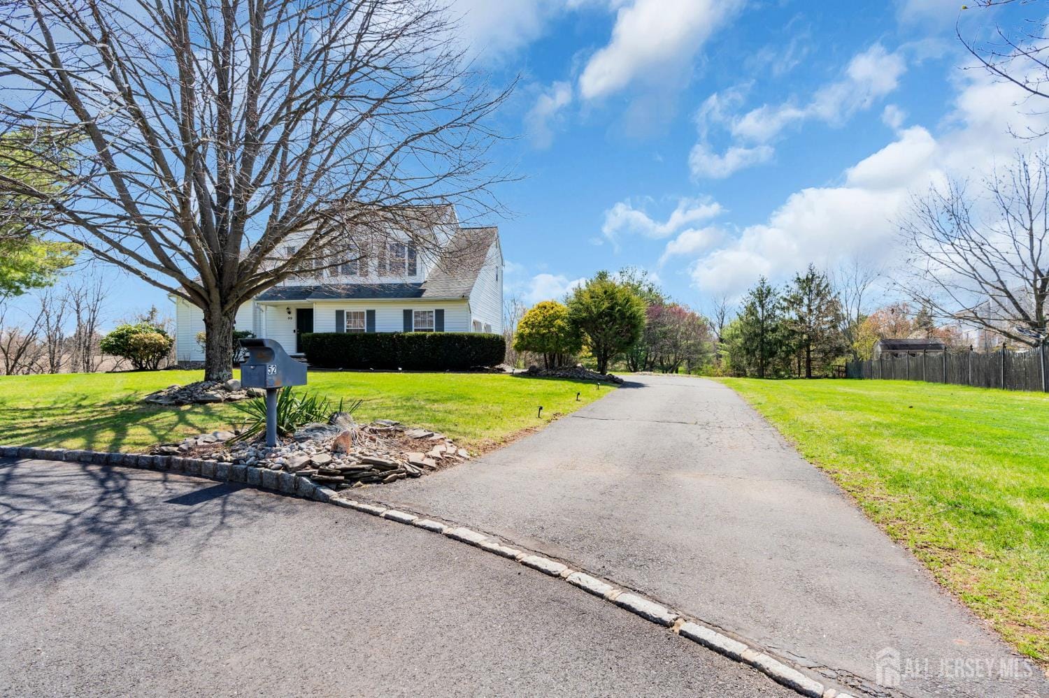 52 Zeller Drive, Franklin Twsp, NJ, 08873 image 80