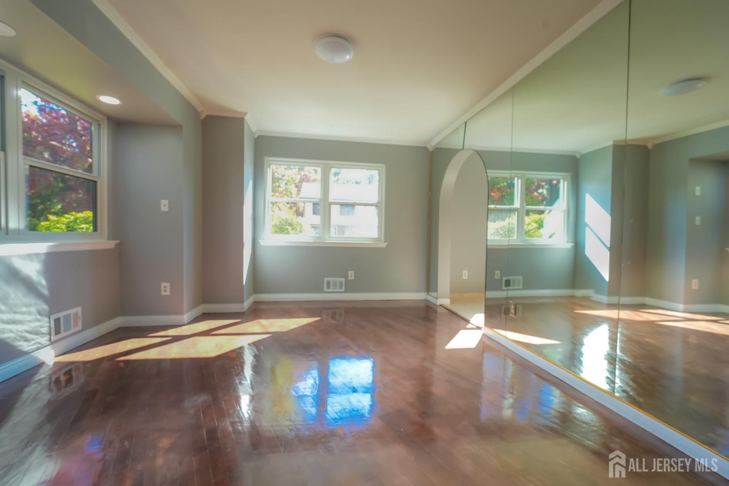 1308 Merrywood Drive, Edison, NJ, 08817 image 31