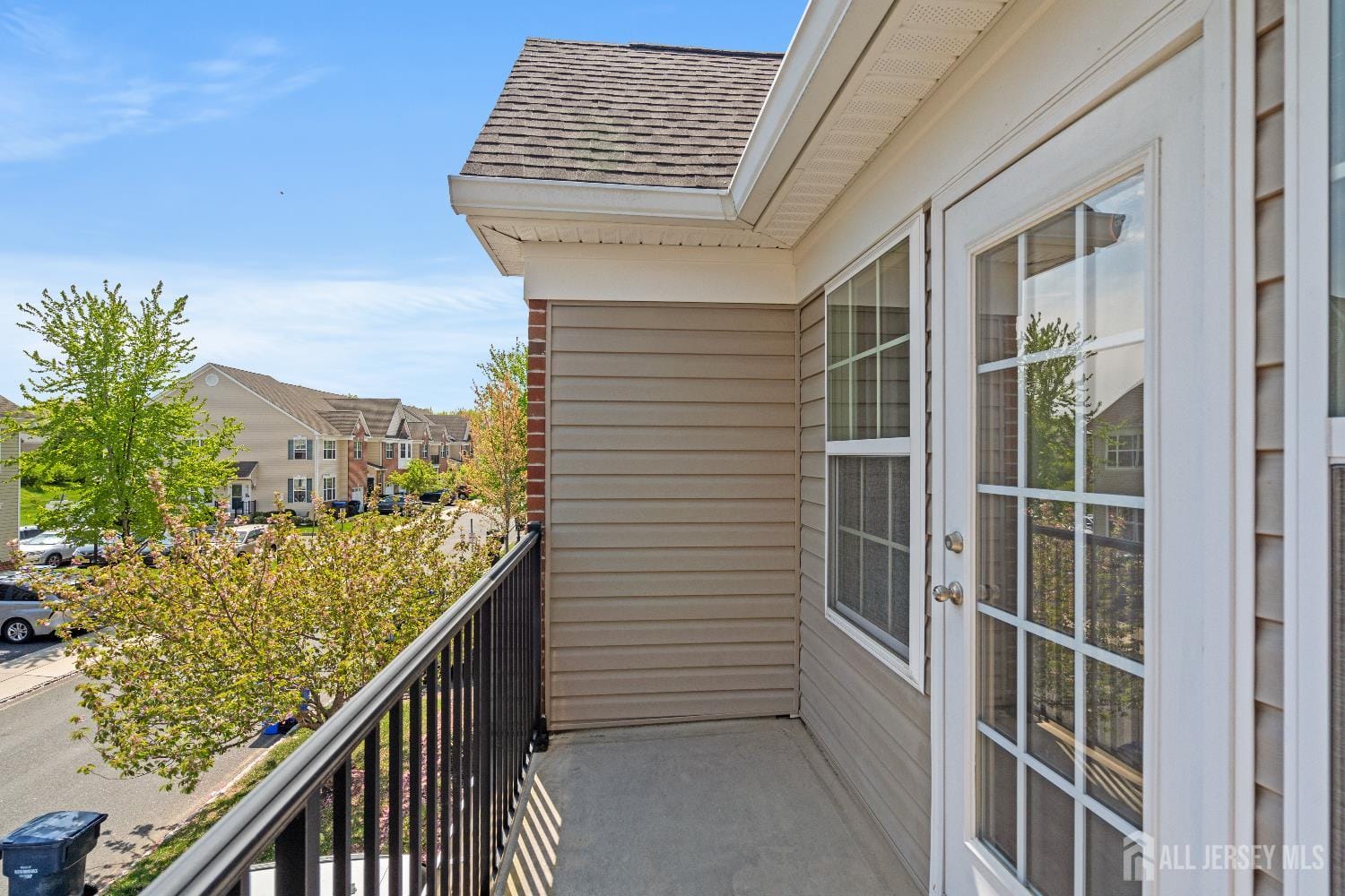 2435 Canterbury Lane, North Brunswick, NJ, 08902 image 22