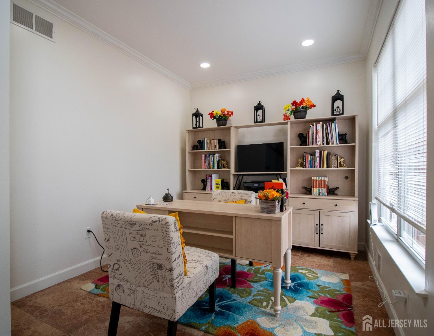 845 Woodbury Drive, Jackson, NJ, 08527 image 11