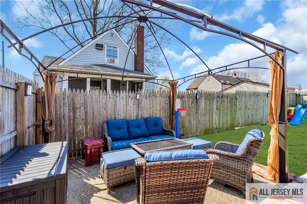 25 Woodview Avenue, Fords, NJ, 08863 image 30