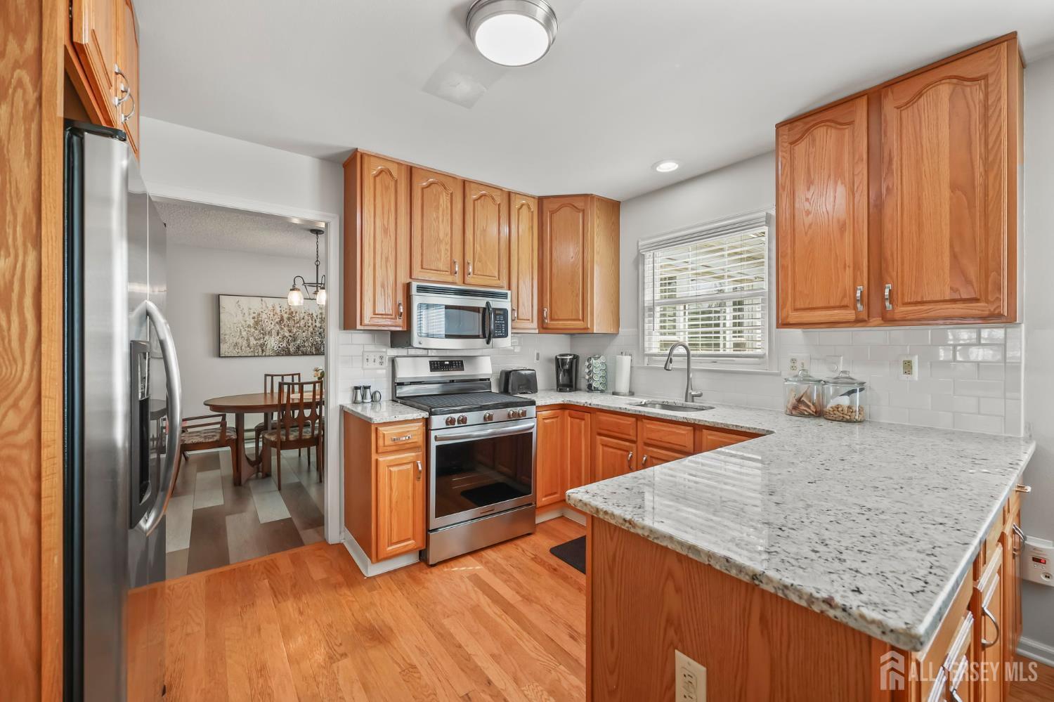 731 Mount Vernon Road A Image 3