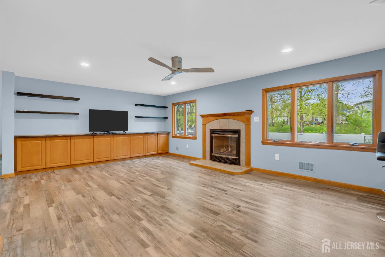 17 Hollywood Drive, Woodbridge Proper, NJ, 07095 image 11
