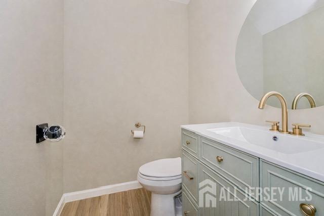 301 Palombi Court, East Brunswick, NJ, 08816 image 6