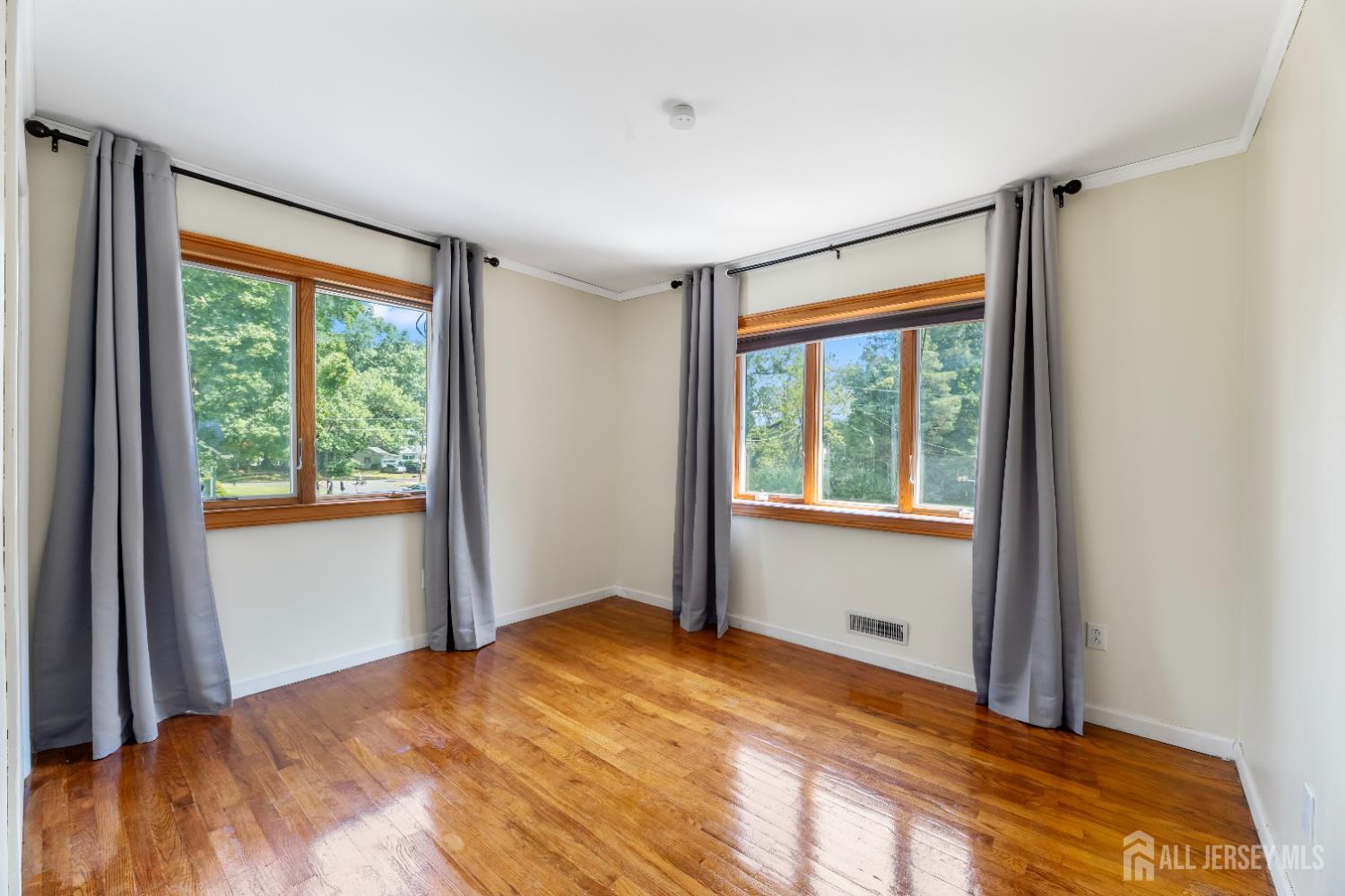 9 Denise Avenue, East Brunswick, NJ, 08850 image 25