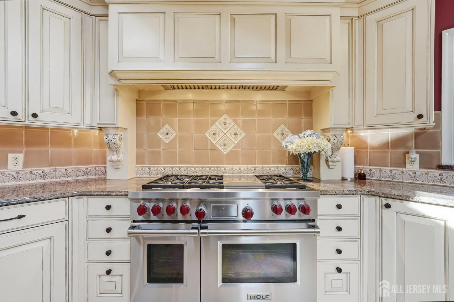 7 Monroe Place, Cranbury, NJ, 08512 image 15