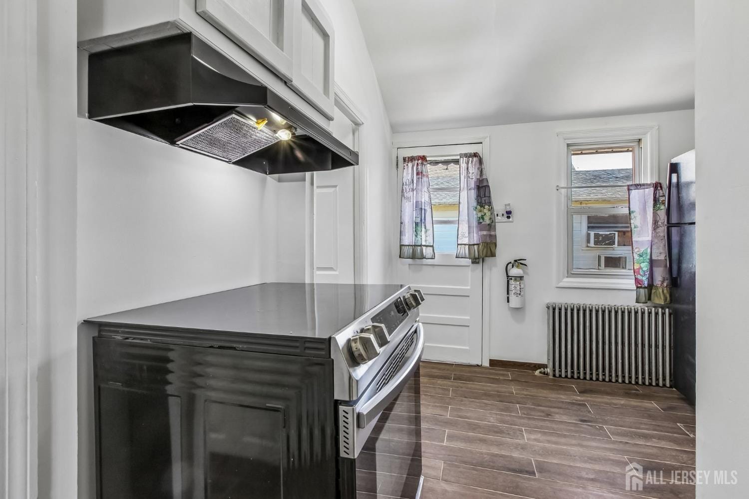 26 Hilltop Boulevard, Old Bridge, NJ, 07735 image 7