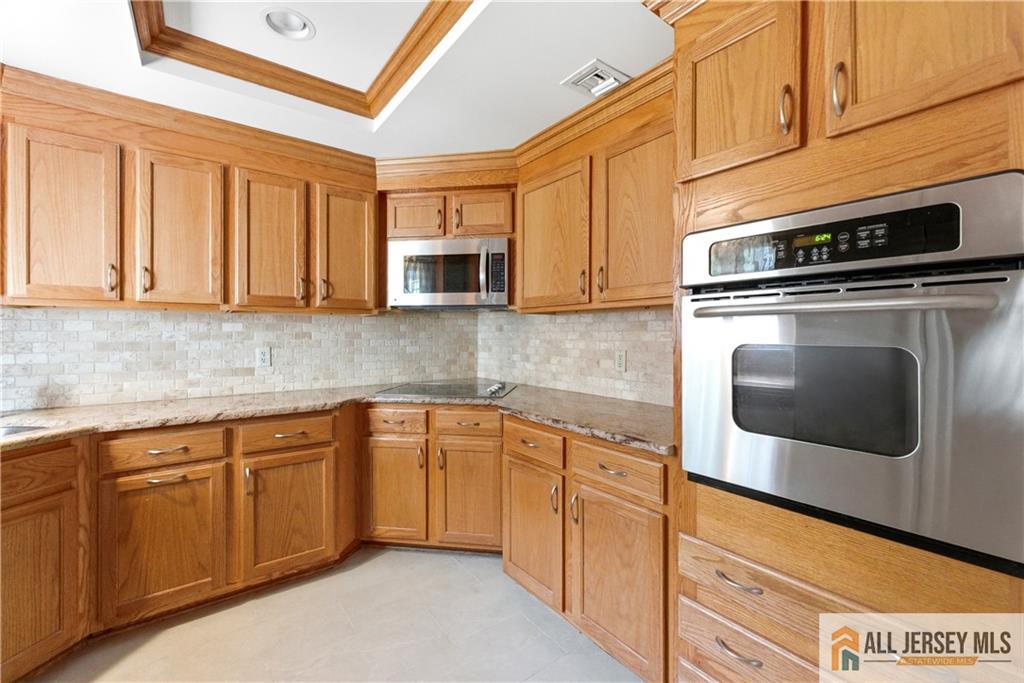 272 Middlebury Lane 272C, Monroe, NJ, 08831 image 14