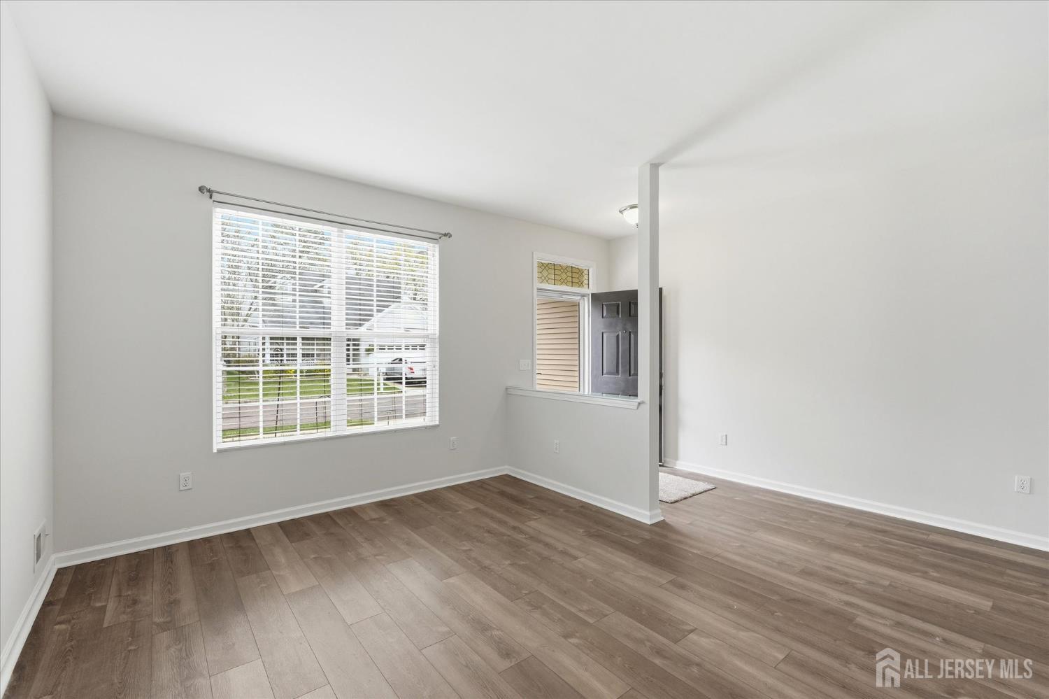 24 Lilly Drive, Tuckerton, NJ, 08087 image 8