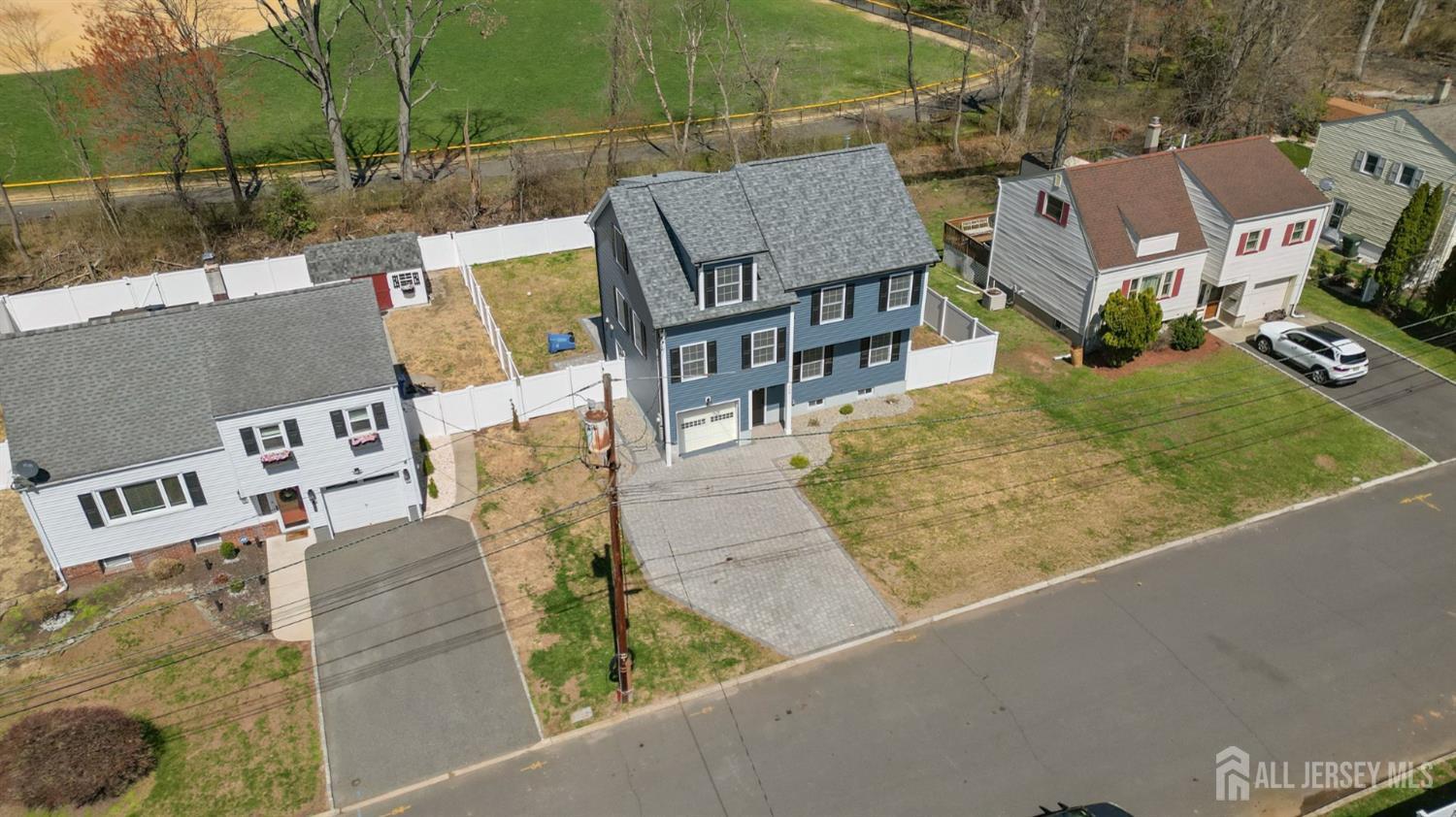 109 Pearl Place, Dunellen, NJ, 08812 image 33