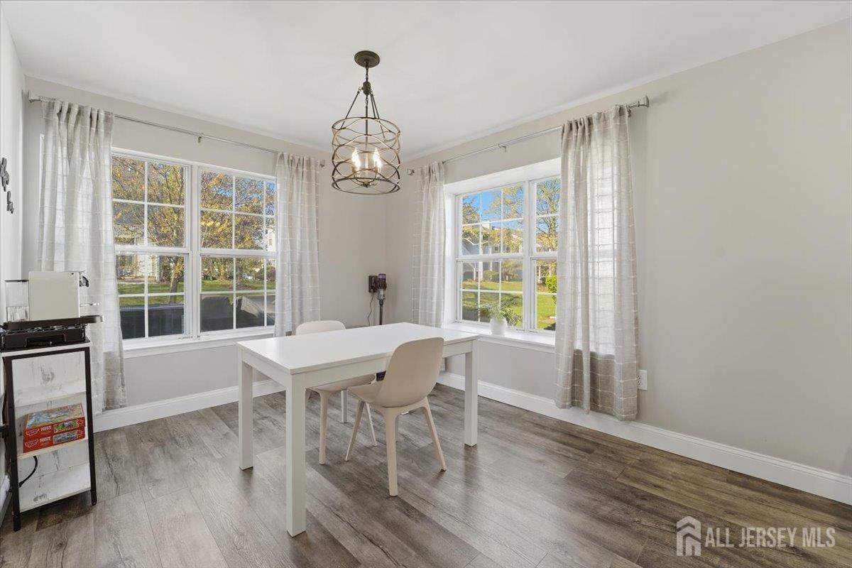 63 Amberly Court, Franklin, NJ, 08823 image 8