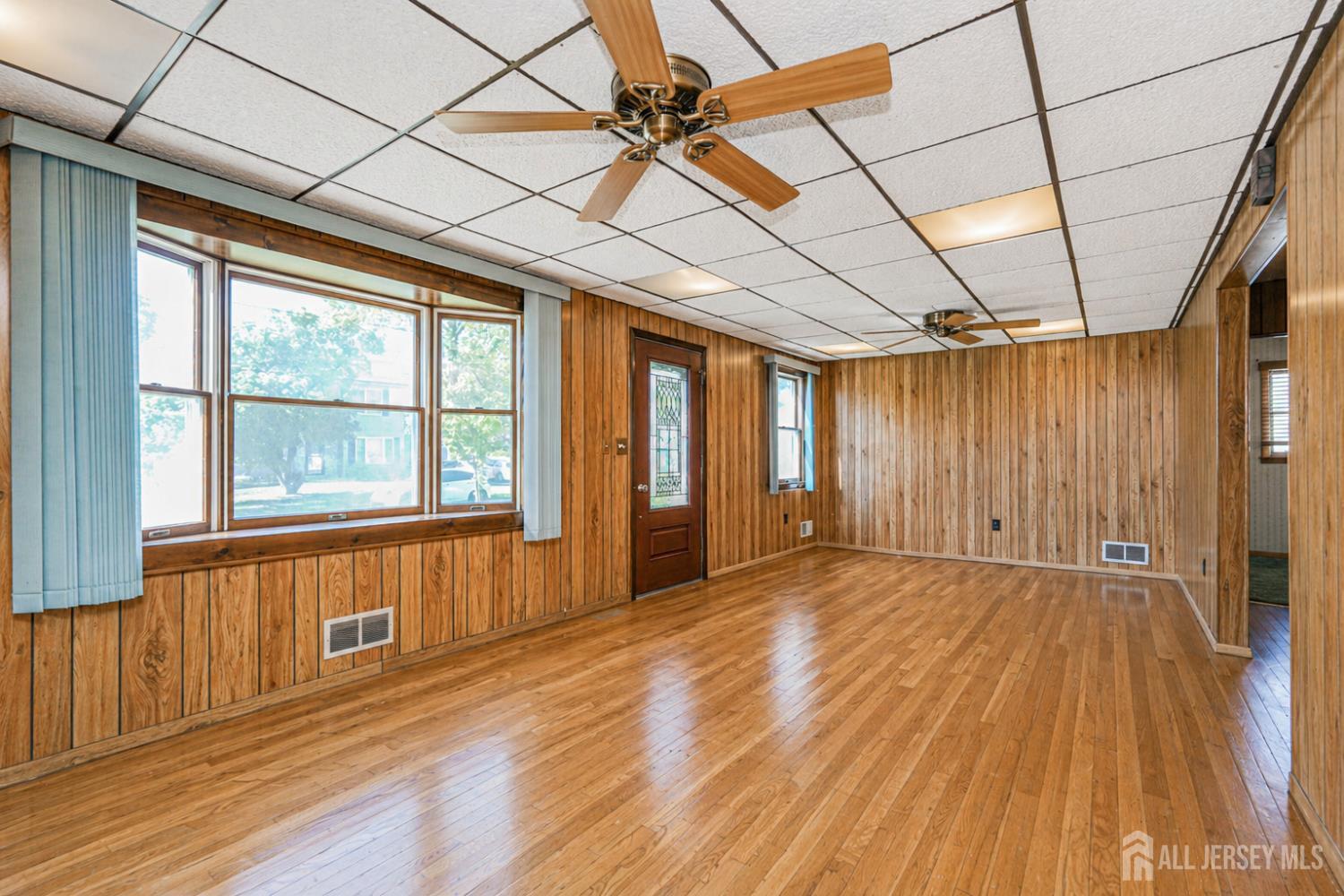 30 Northfield Avenue, East Brunswick, NJ, 08816 image 10