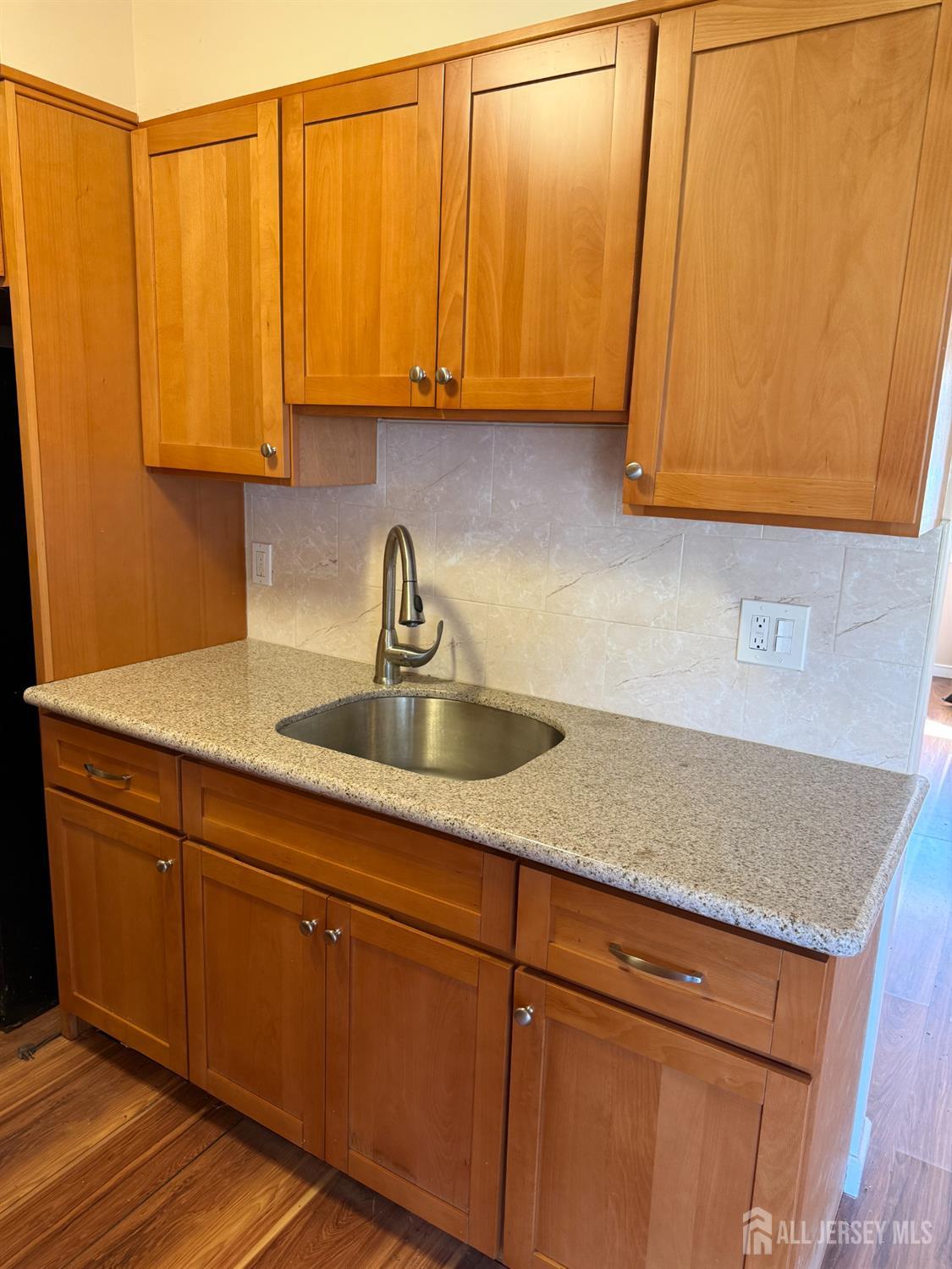 10 Haven Drive A, Old Bridge, NJ, 07747 image 7