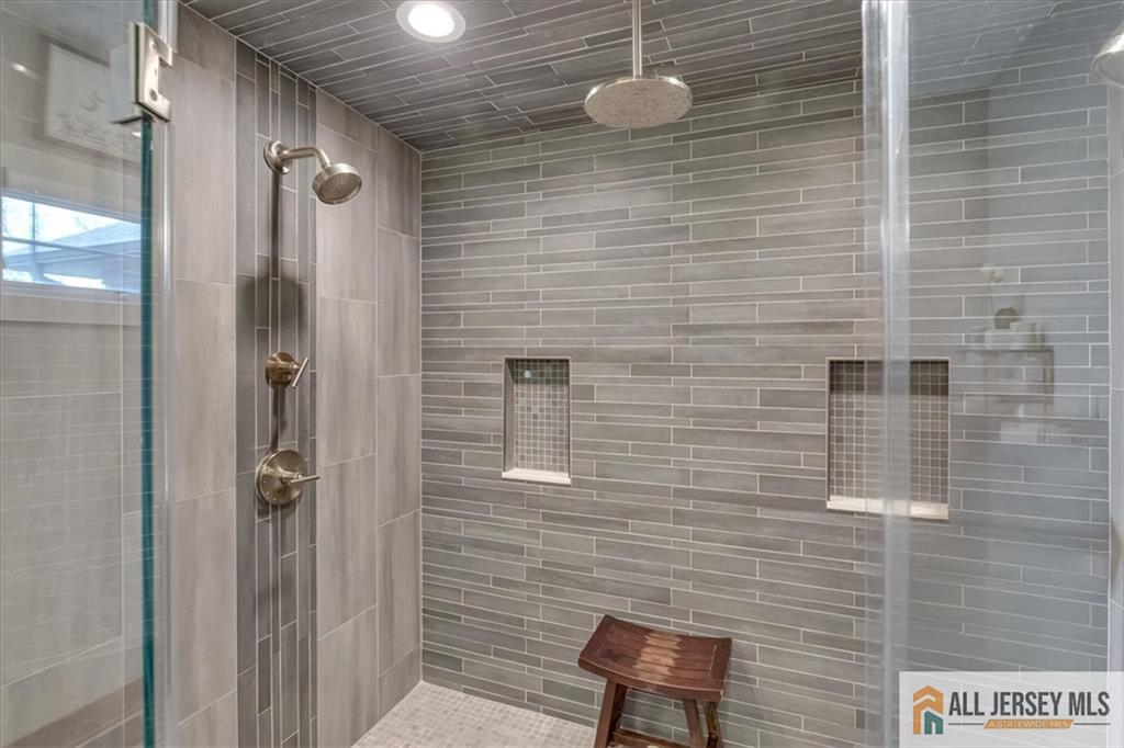 235 Longview Union Grove Road, Far Hills, NJ, 07931 image 39