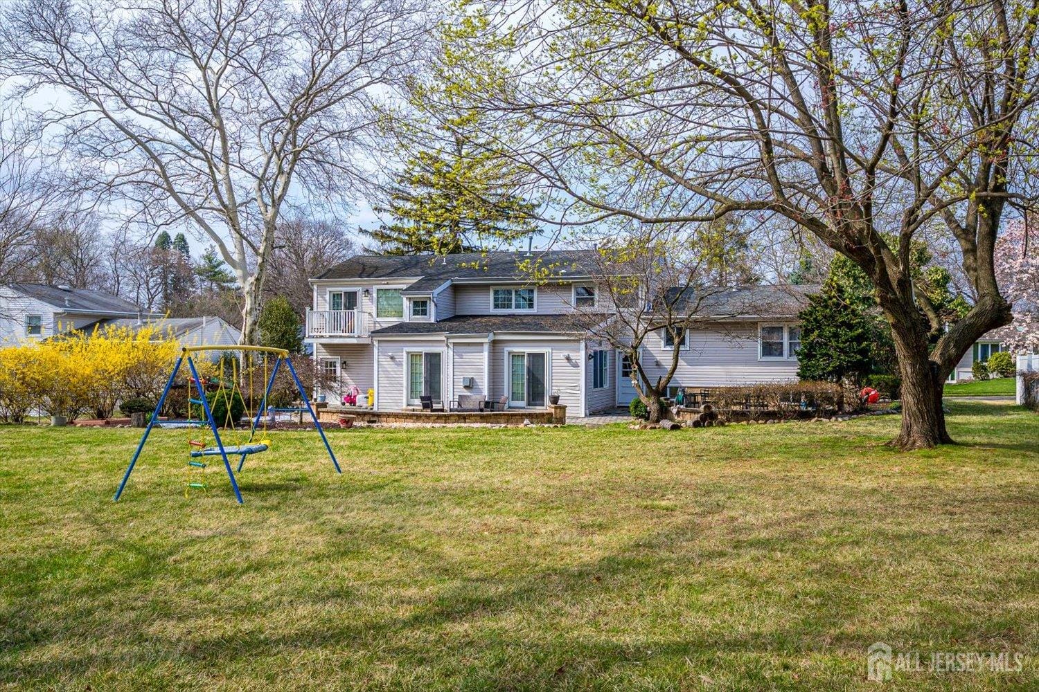 9 Colburn Road, East Brunswick, NJ, 08816 image 53