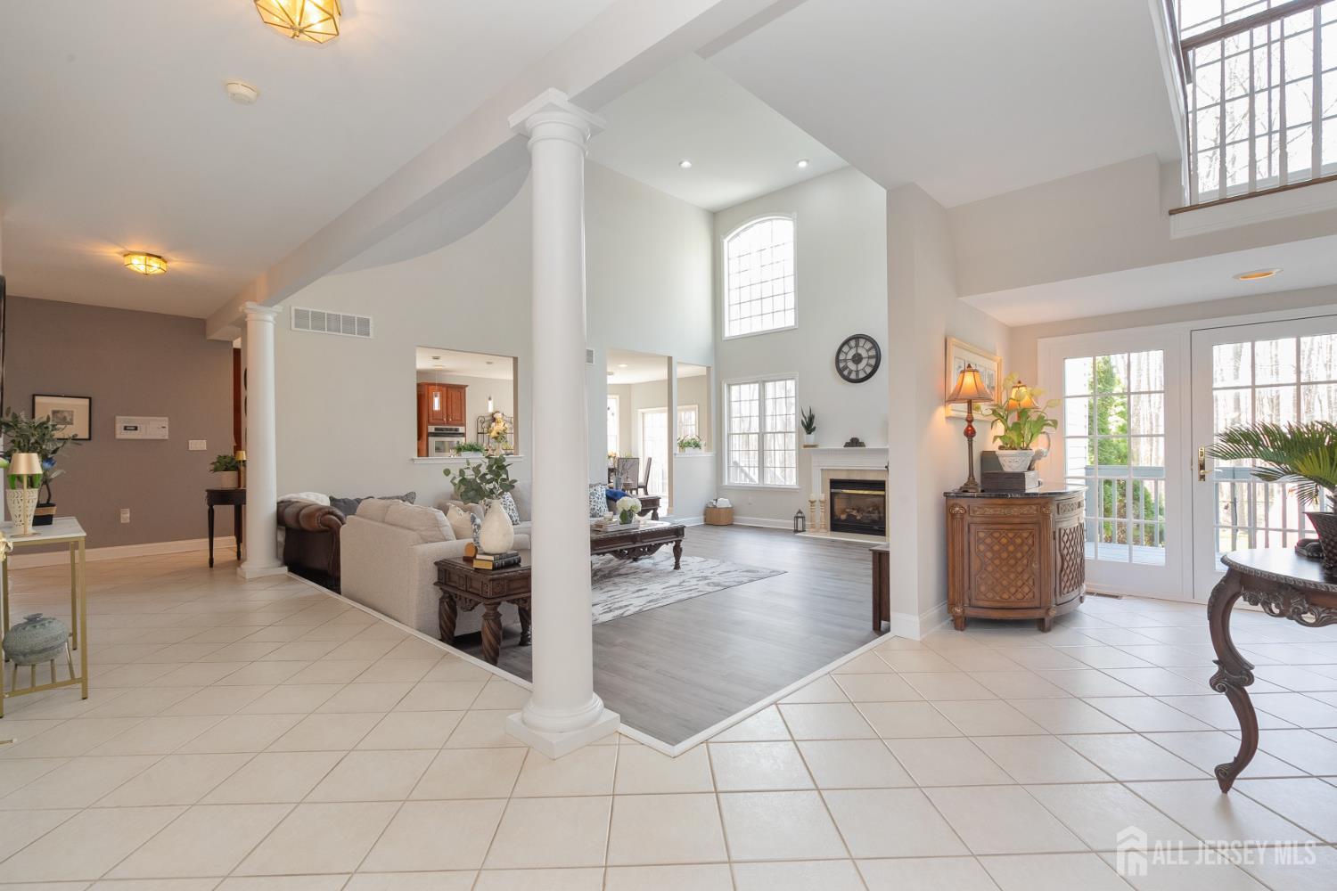 9 Stonegate Drive, Monroe, NJ, 08831 image 26