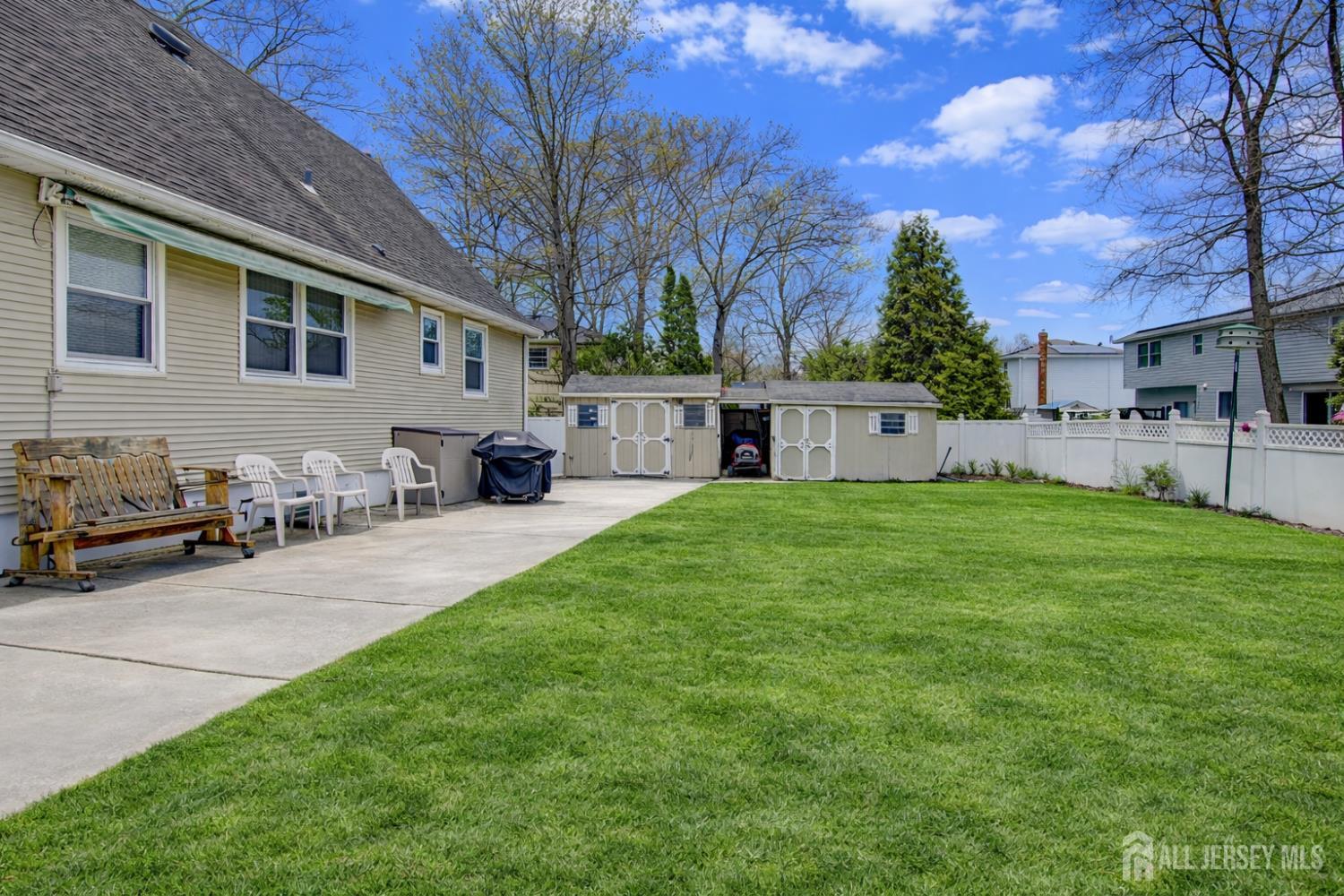 314 Adirondack Avenue, Spotswood, NJ, 08884 image 44