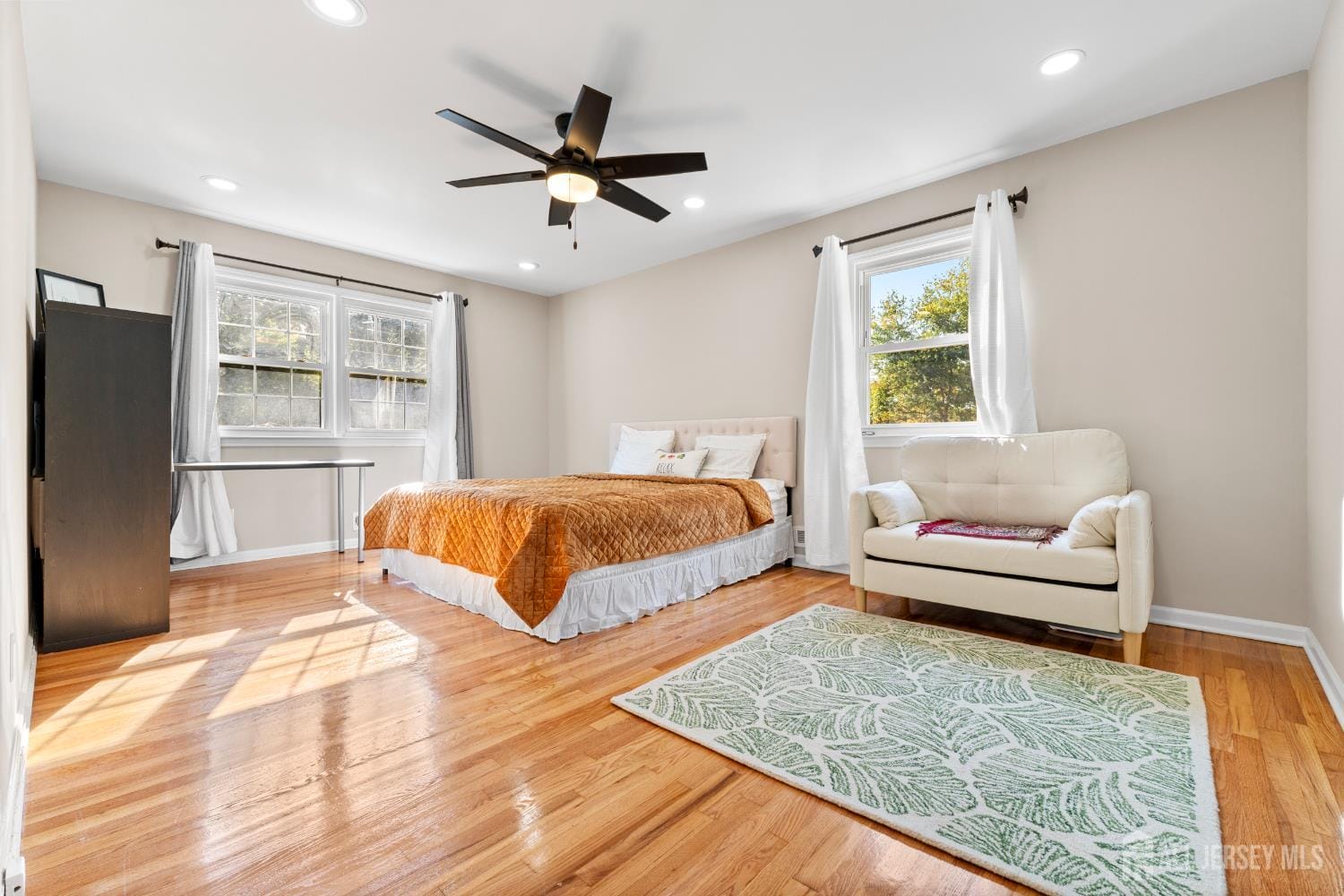 55 Ainsworth Avenue, East Brunswick, NJ, 08816 image 18