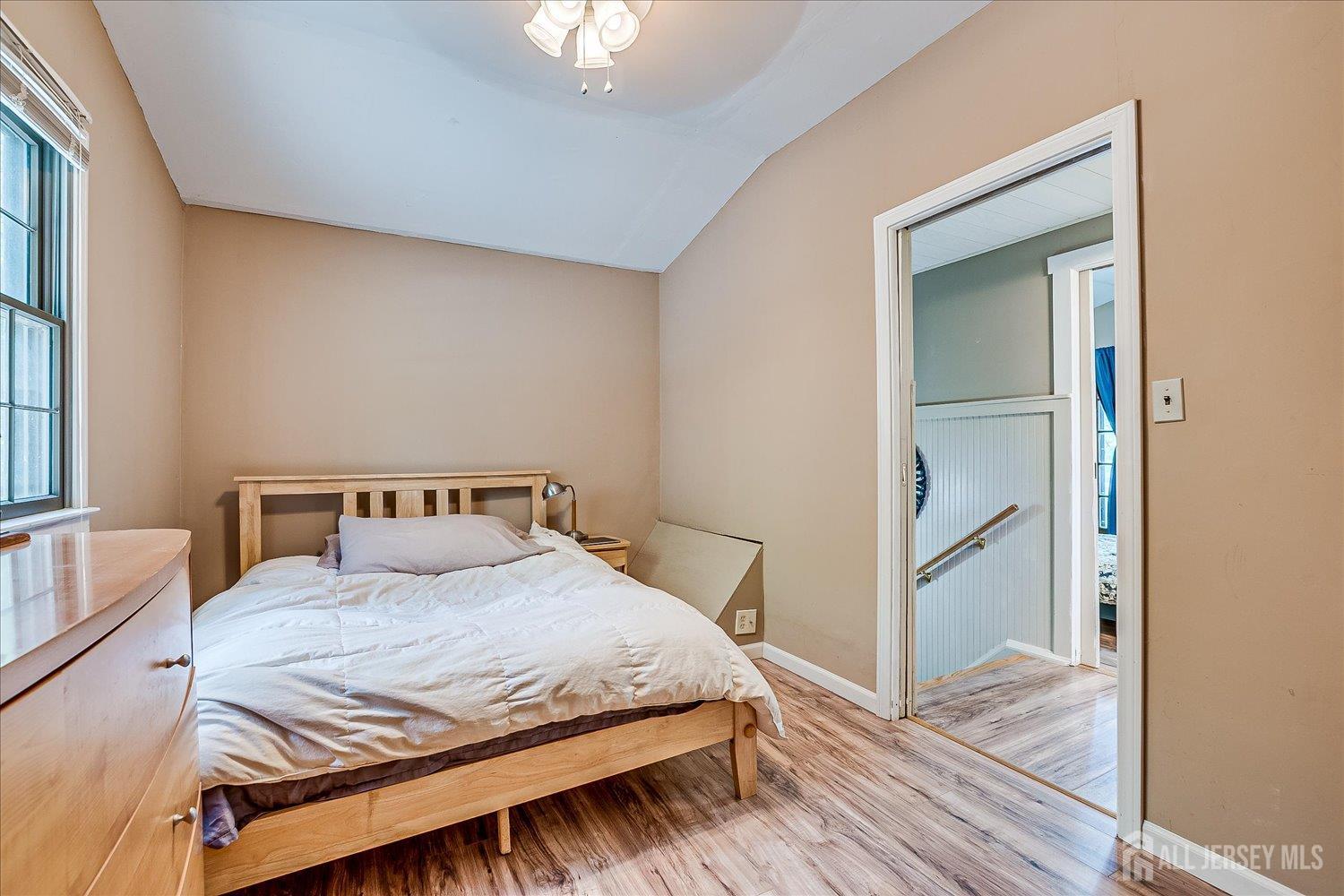 177 Otterhole Road, West Milford, NJ, 07480 image 41