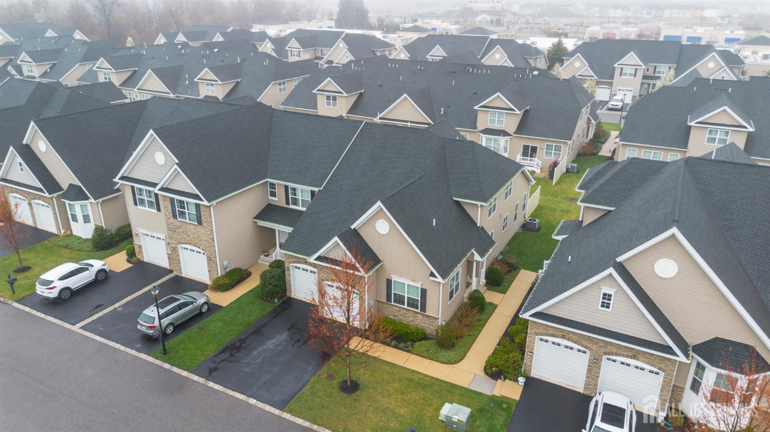 10 Traditions Place, Monroe, NJ, 08331 image 33