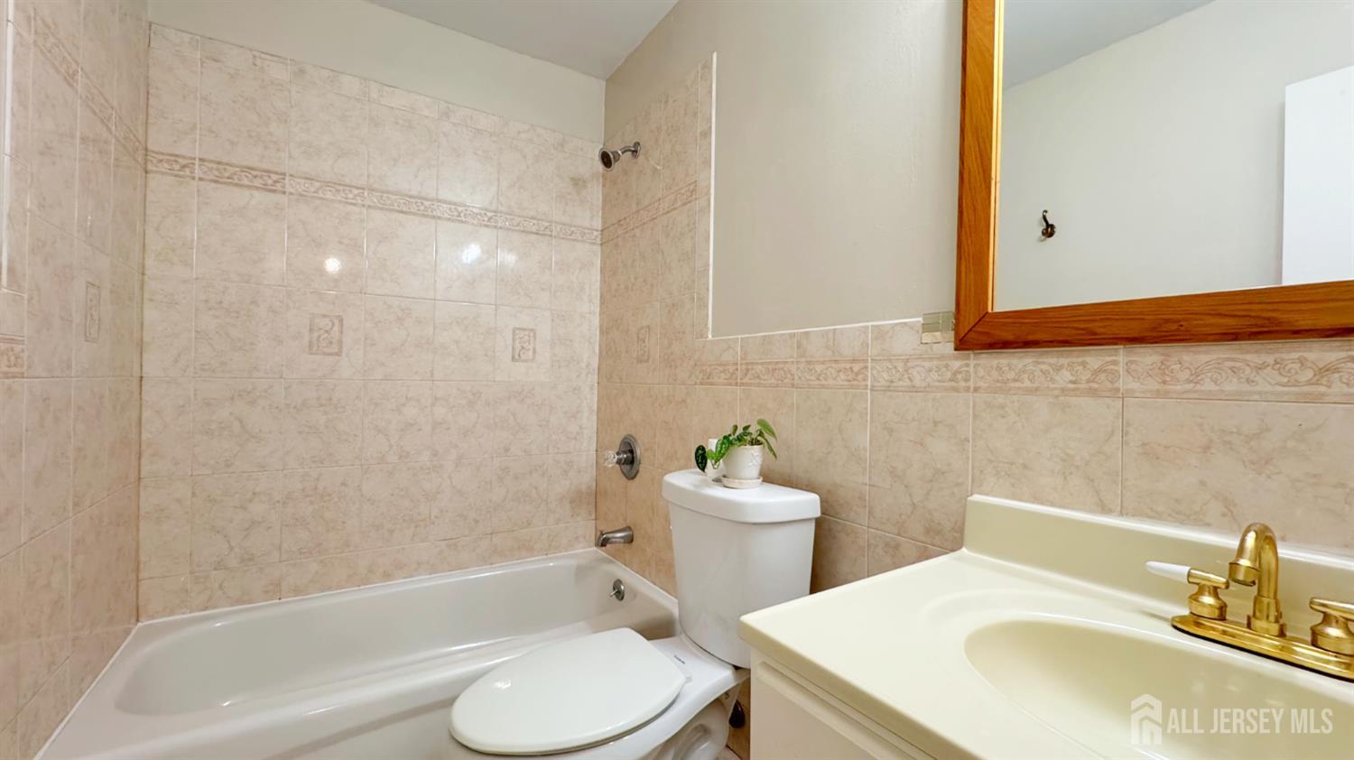 148 Winthrop Road, Edison, NJ, 08817 image 12