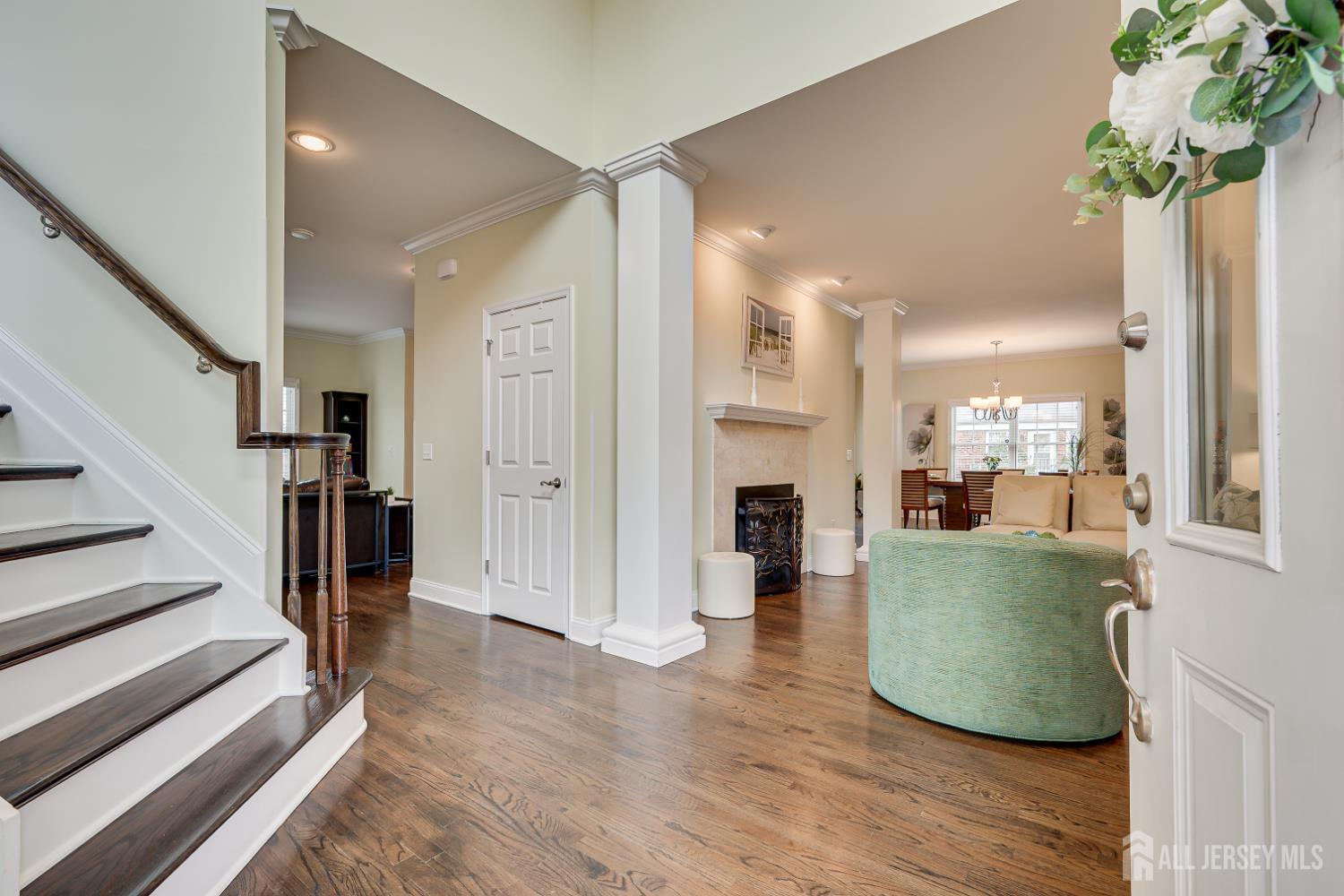 197-A Amboy Avenue, Metuchen, NJ, 08840 image 6