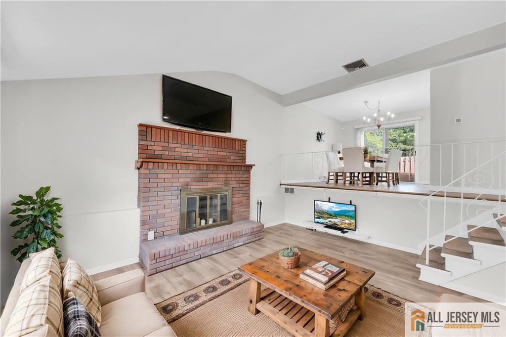 10 Dancaster Court 3410, Sayreville, NJ, 08872 image 12