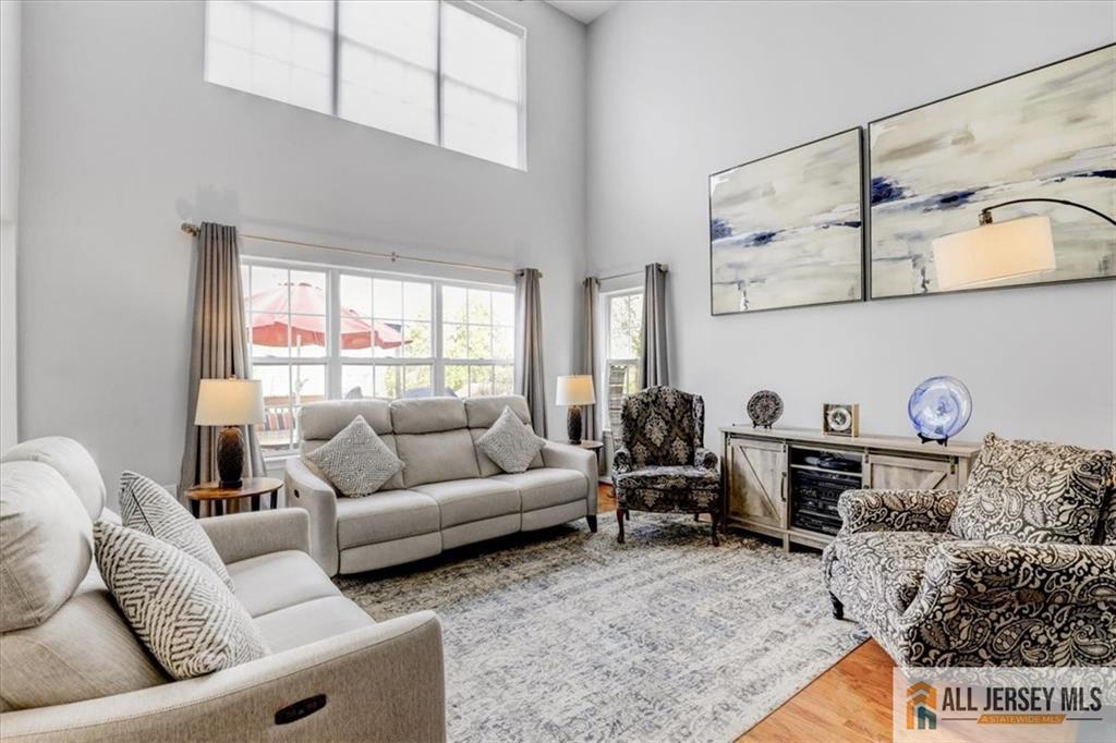 30 Aberdeen Drive, Old Bridge, NJ, 08857 image 13