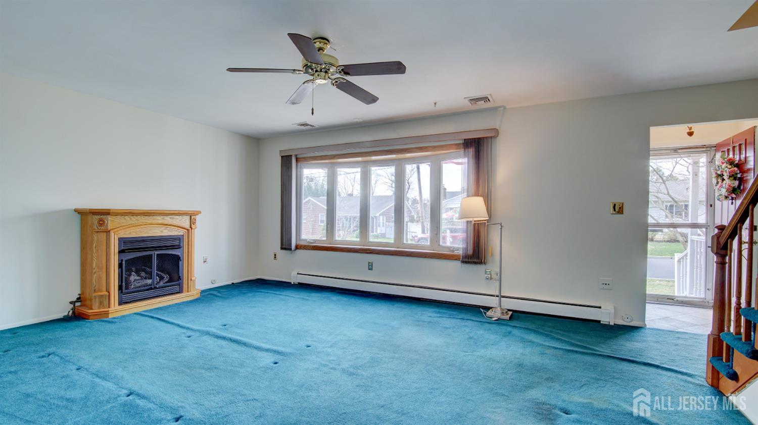 314 Adirondack Avenue, Spotswood, NJ, 08884 image 13