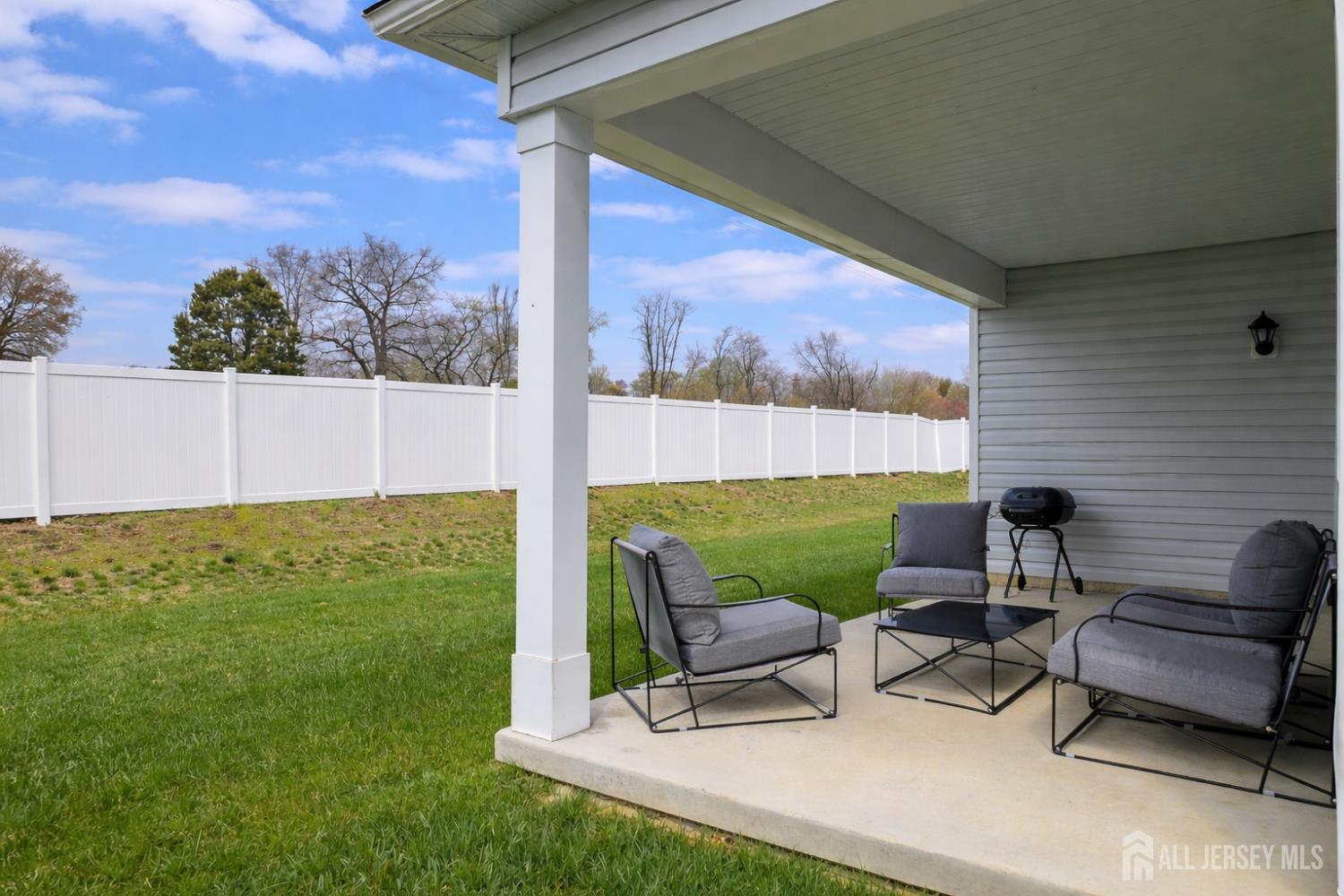 109 Congressional Court, Moorestown, NJ, 08057 image 7