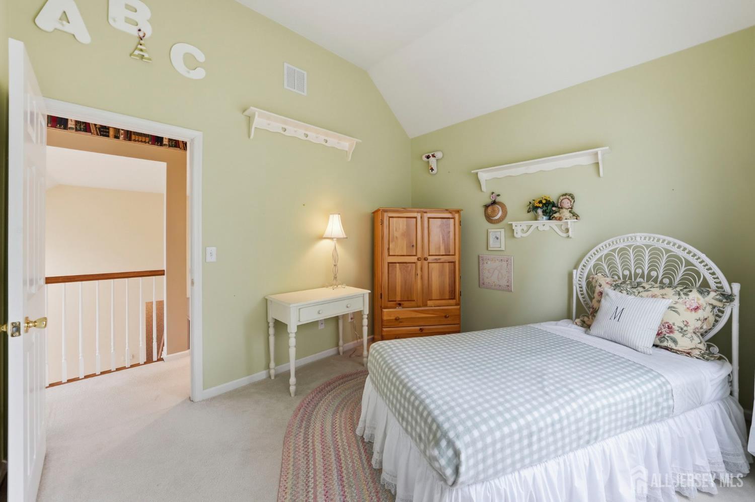 61 Canada Goose Drive, Hackettstown, NJ, 07840 image 22