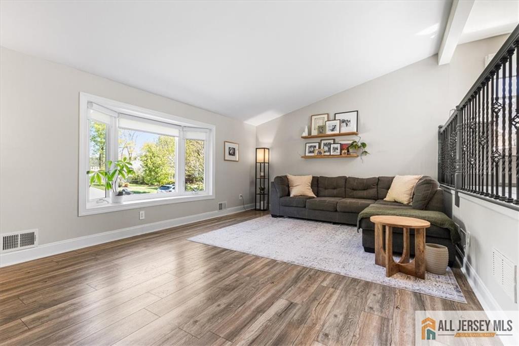 14 London Drive, East Brunswick, NJ, 08816 image 16