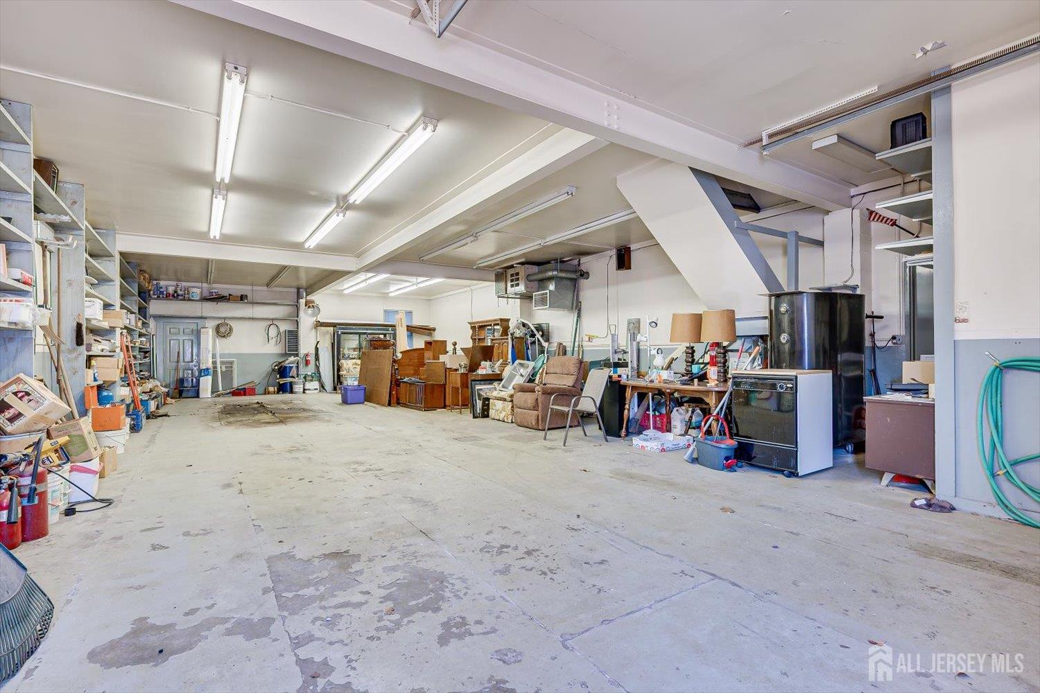 227-229 Bordentown Avenue, South Amboy, NJ, 08879 image 47