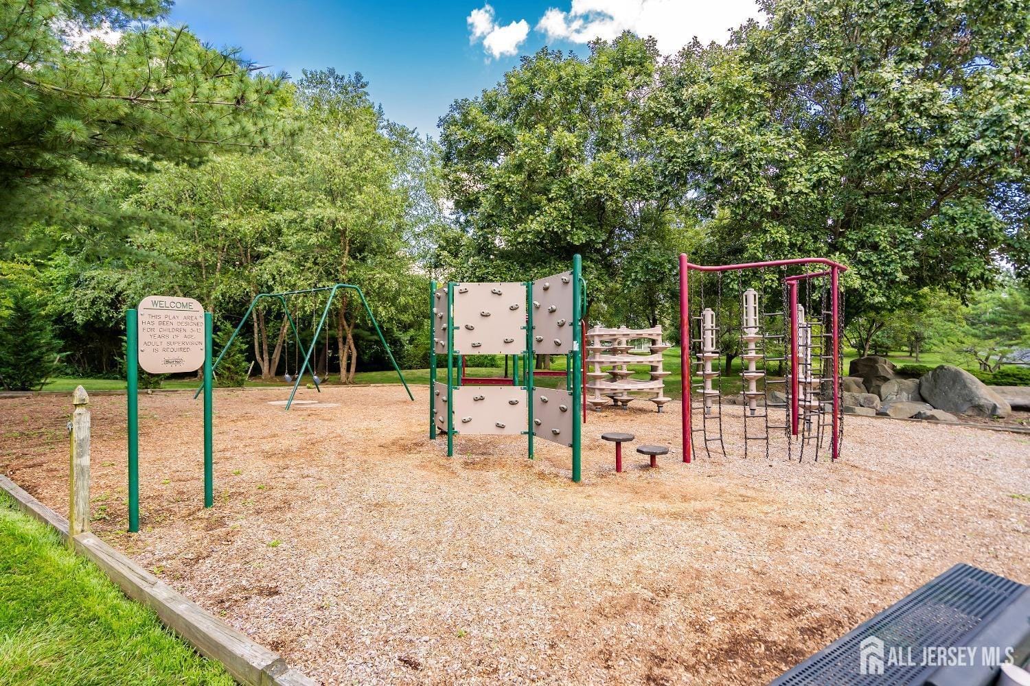 7343 Elm Court, South Brunswick, NJ, 08852 image 28