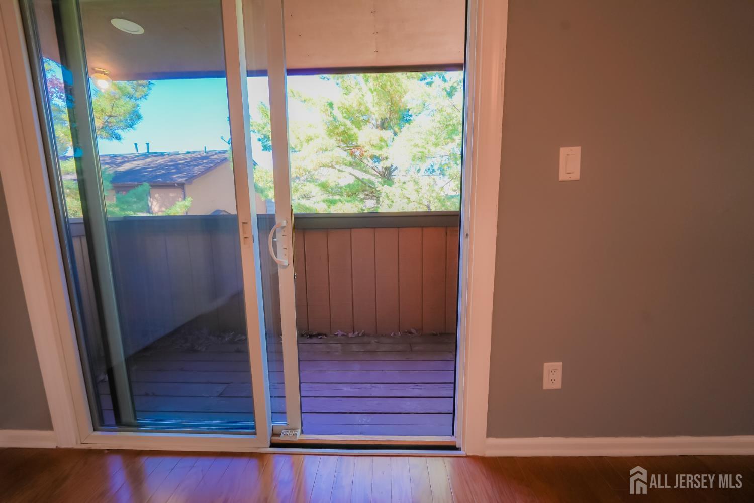 1308 Merrywood Drive, Edison, NJ, 08817 image 62