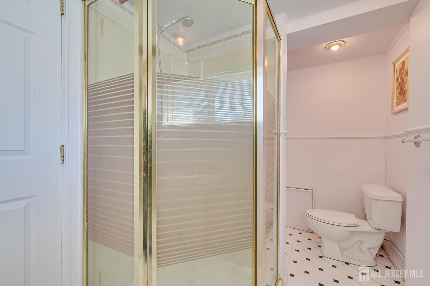 40 Meeker Avenue, Edison, NJ, 08817 image 22