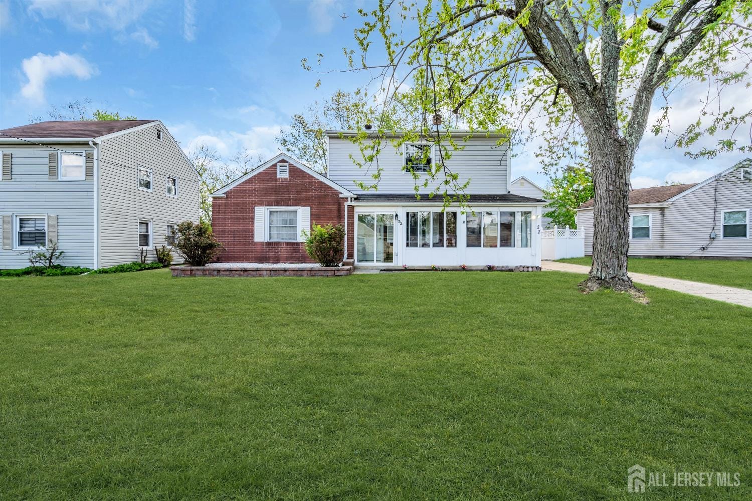52 Walnut Street, Edison, NJ, 08817 image 29