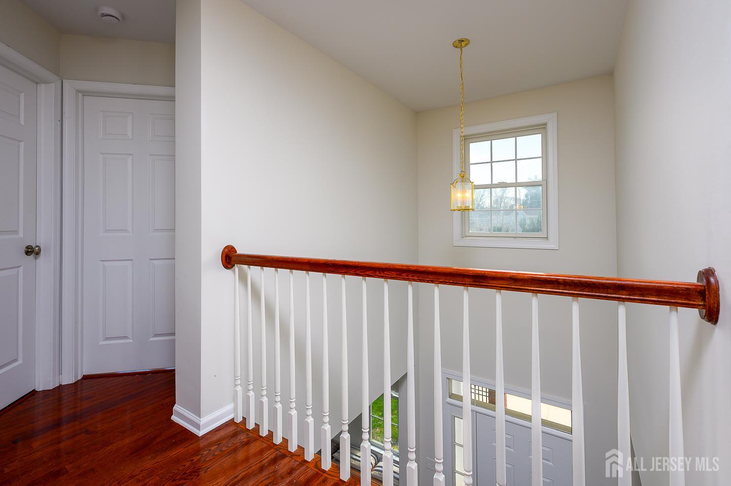 2 Wilson Lane, Plainsboro, NJ, 08536 image 18