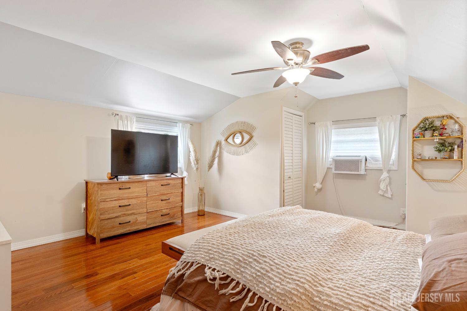 315 Herbert Avenue, Old Bridge, NJ, 08857 image 24