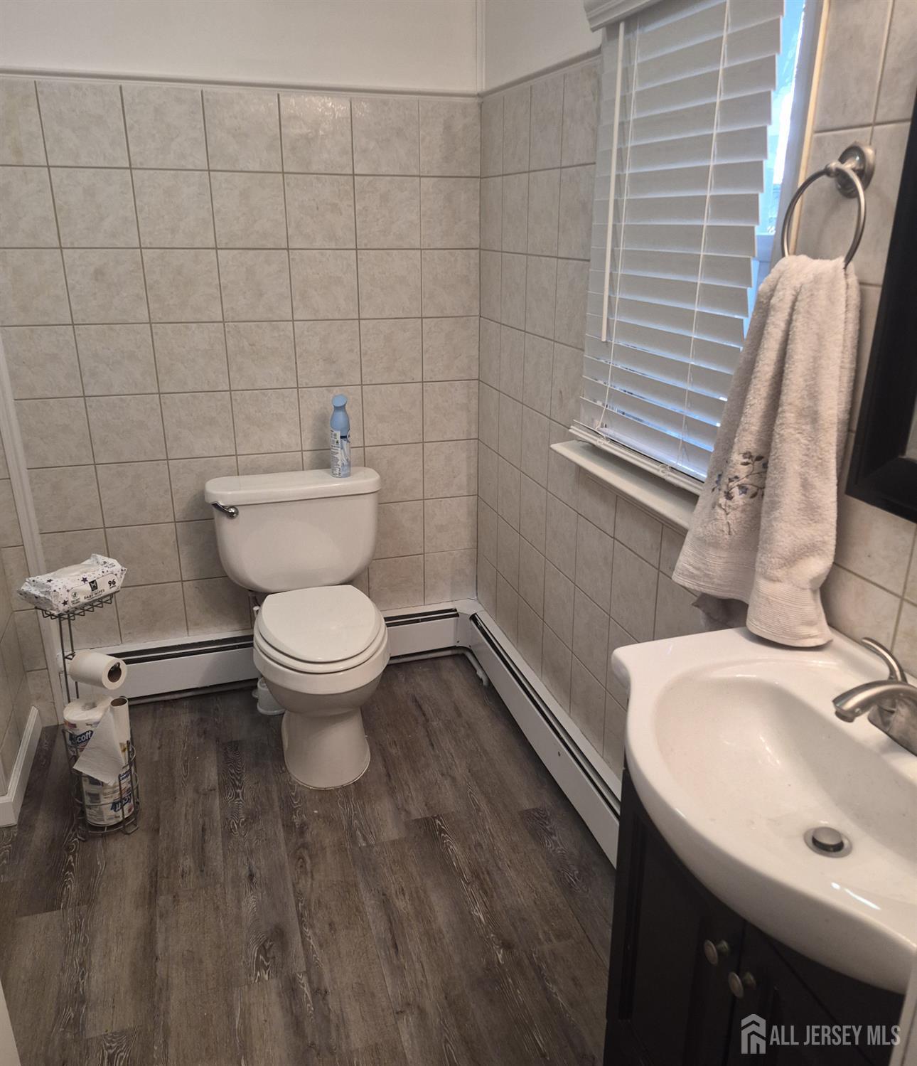 185 Washington Road, Sayreville, NJ, 08872 image 15