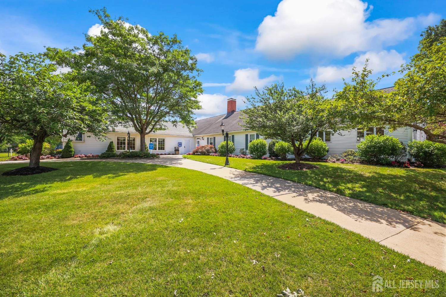 731 Mount Vernon Road A, Monroe, NJ, 08831 image 43