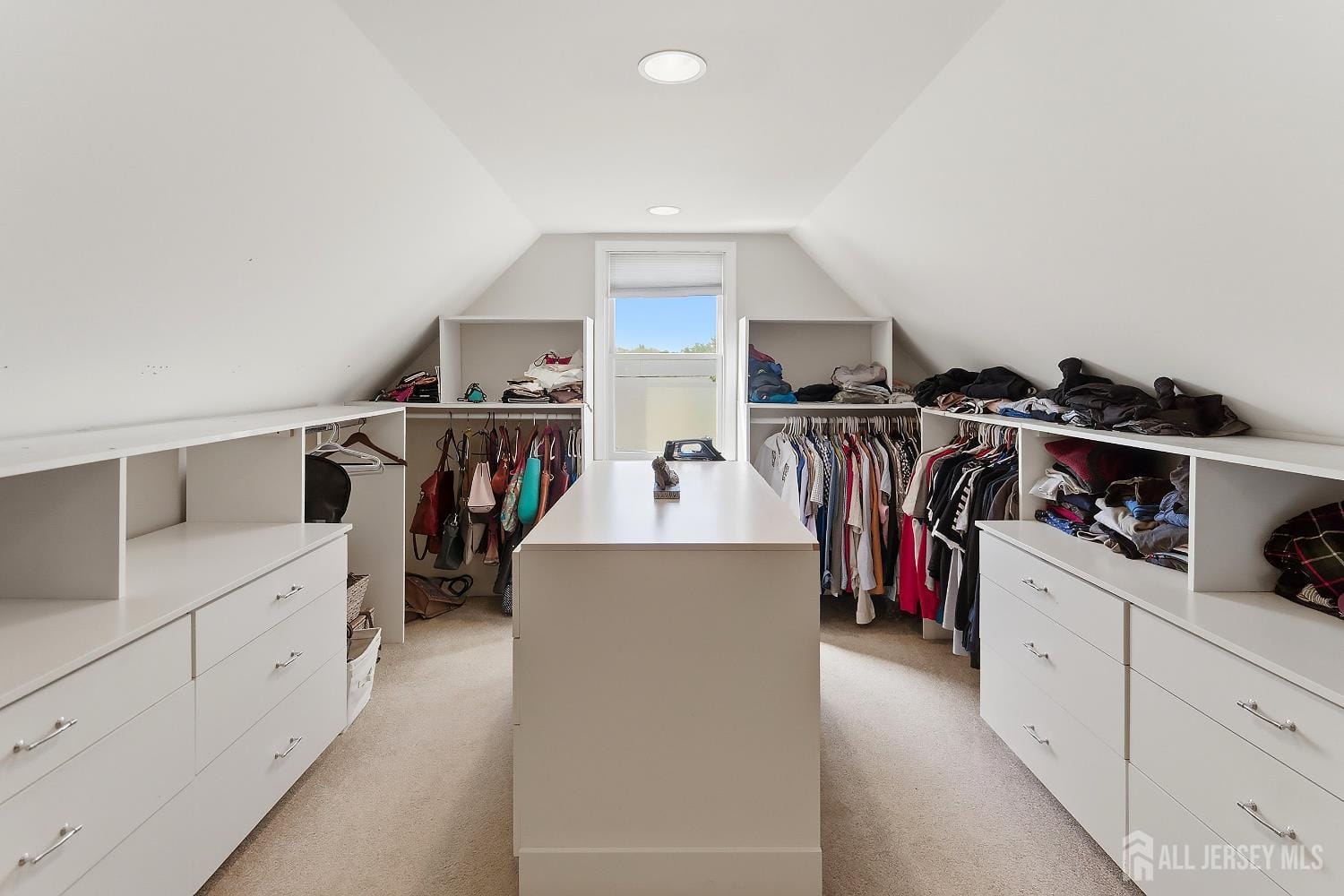 8 Keppel Road, Plainsboro, NJ, 08536 image 34