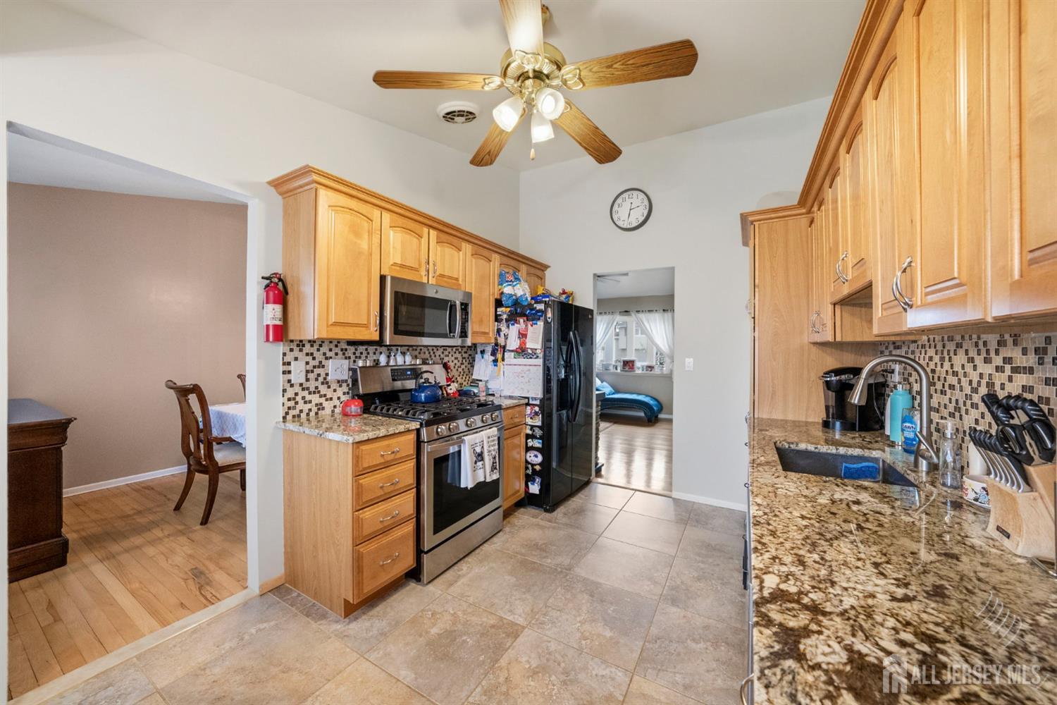 11 Jersey Avenue, Old Bridge, NJ, 08857 image 23