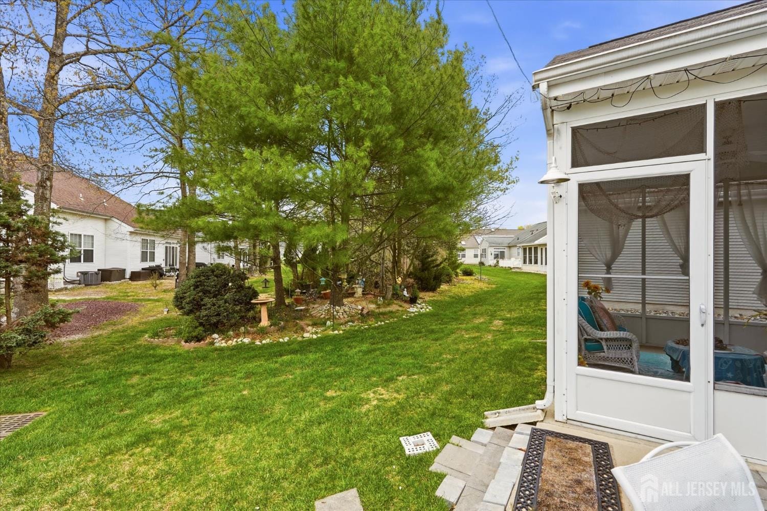 24 Lilly Drive, Tuckerton, NJ, 08087 image 32