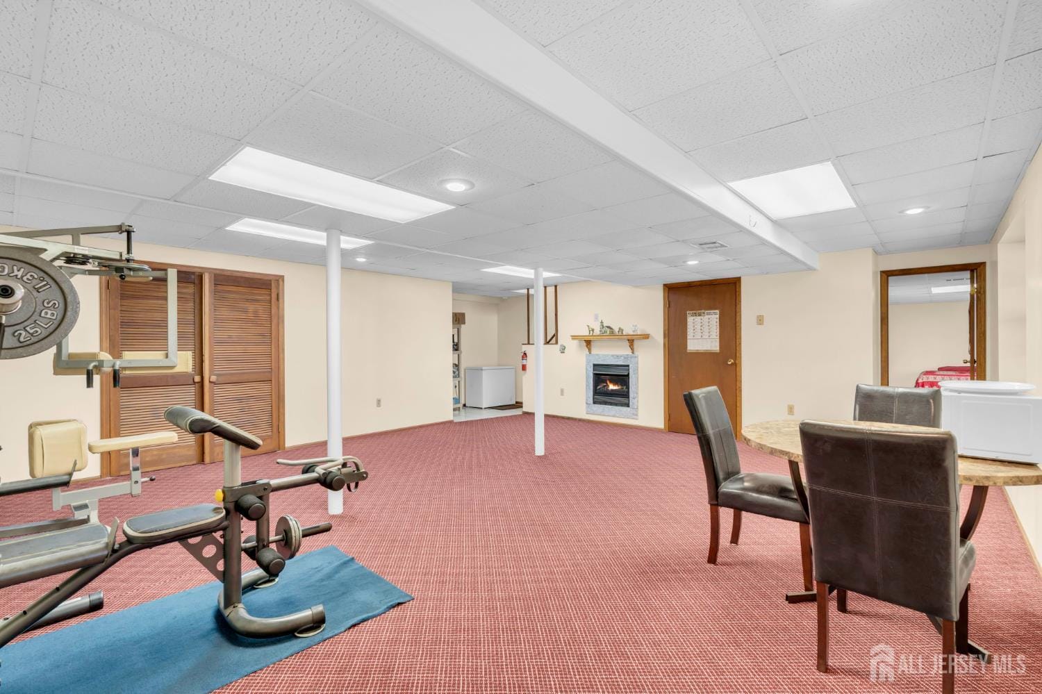 22 Ellison Avenue, Edison, NJ, 08820 image 30