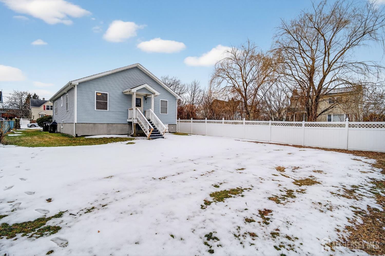 145 Sampson Place, Long Branch, NJ, 07740 image 7