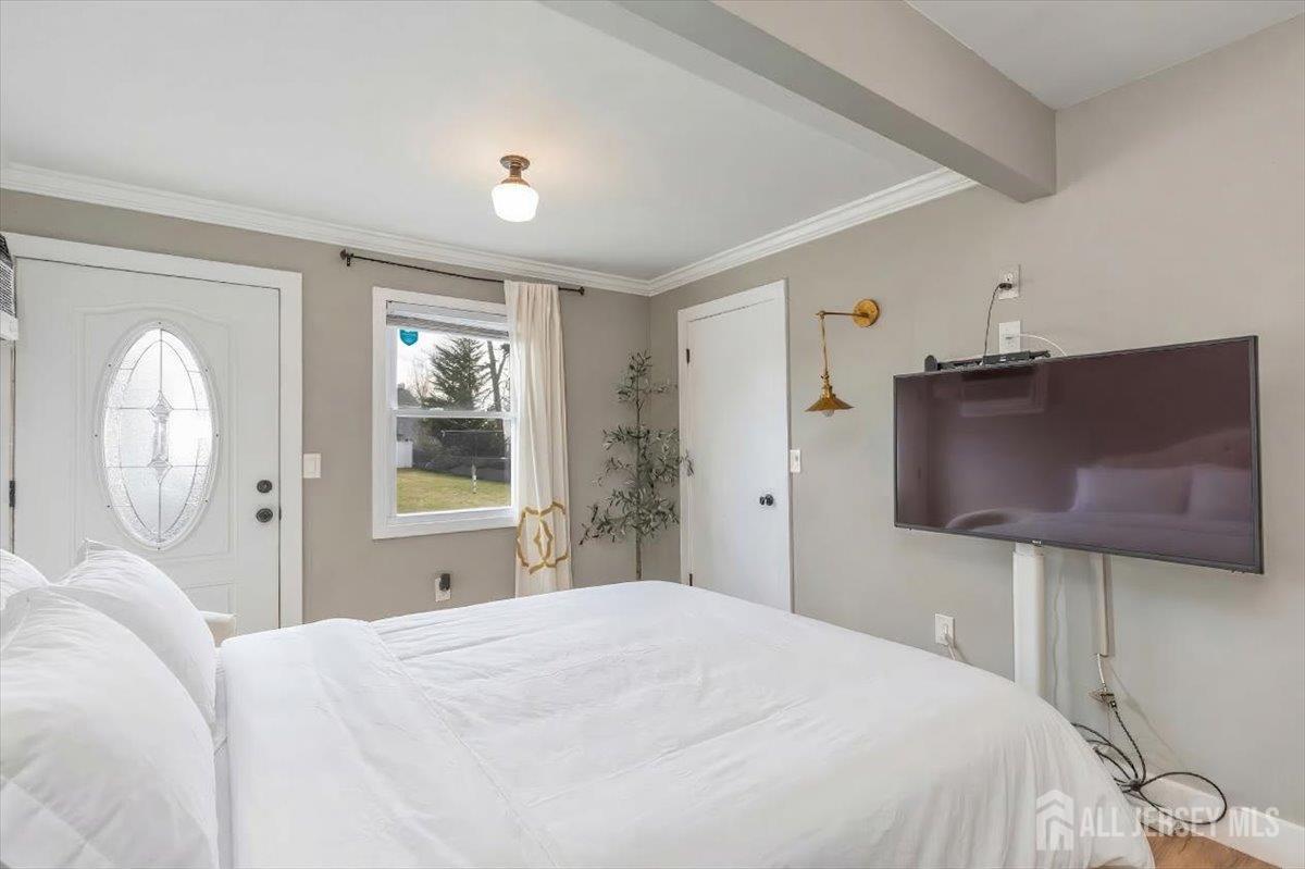 93 Inwood Avenue, Colonia, NJ, 07067 image 16