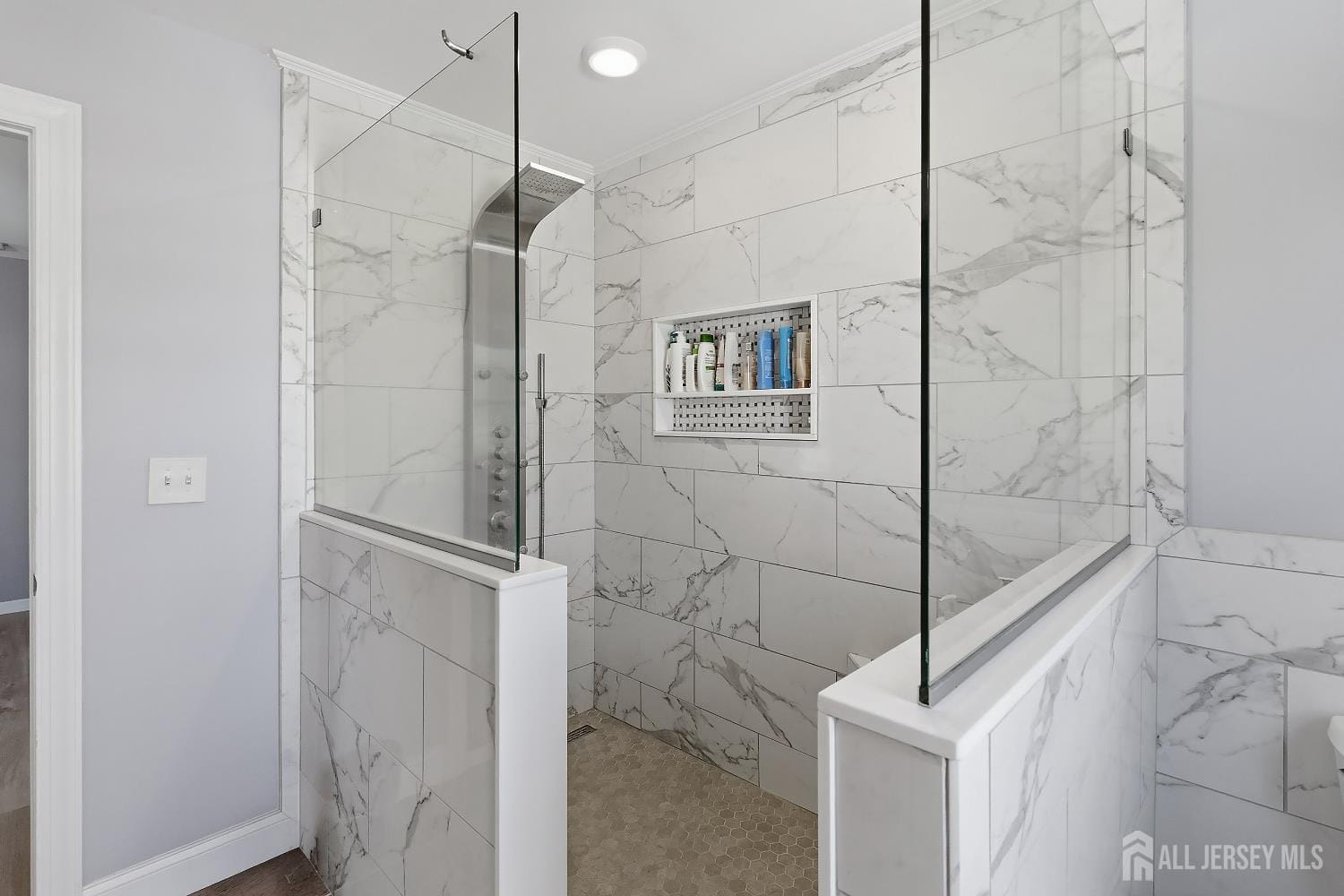 67 Anchorage Boulevard, Bayville, NJ, 08721 image 13