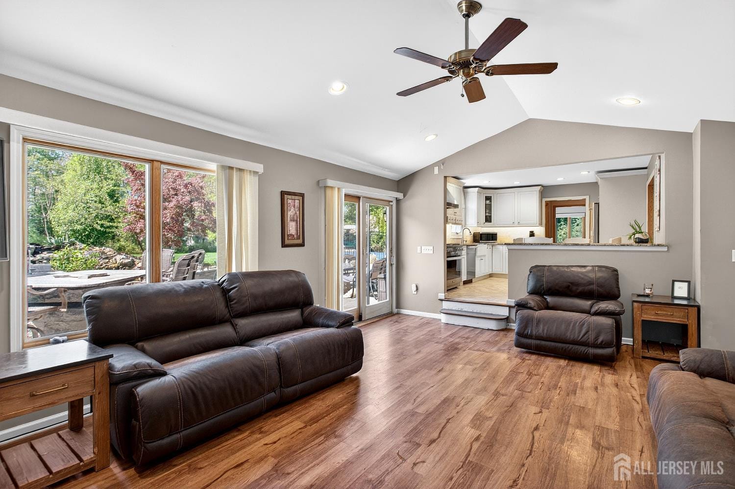 11 Apple Manor Lane, East Brunswick, NJ, 08816 image 20